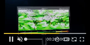 Creative Screenshot 3