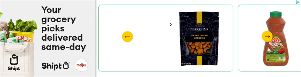 Creative Screenshot 3