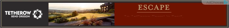 Creative Screenshot 1
