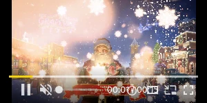 Creative Screenshot 1