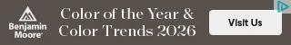 Creative Screenshot 1