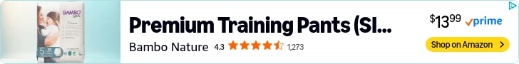 Creative Screenshot 1