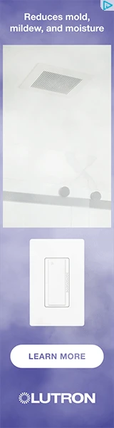 Creative Screenshot 3