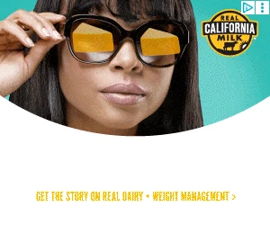 Creative Screenshot 3