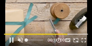 Creative Screenshot 3