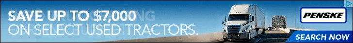Creative Screenshot 1