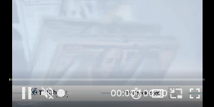 Creative Screenshot 1