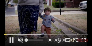 Creative Screenshot 1
