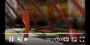 Creative Screenshot 1