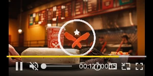 Creative Screenshot 3