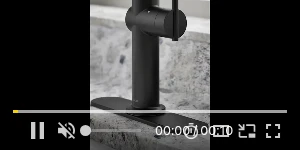 Creative Screenshot 1