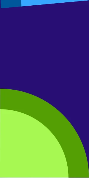 Creative Screenshot 3