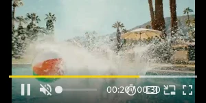 Creative Screenshot 3