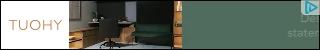 Creative Screenshot 1