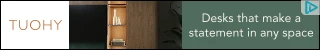 Creative Screenshot 2