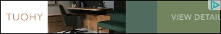 Creative Screenshot 3