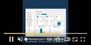 Creative Screenshot 3