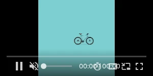 Creative Screenshot 1