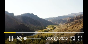 Creative Screenshot 1