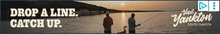 Creative Screenshot 1