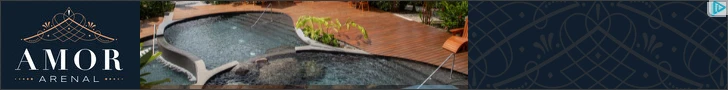 Creative Screenshot 1