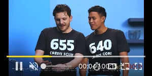 Creative Screenshot 2