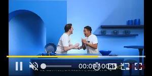 Creative Screenshot 3