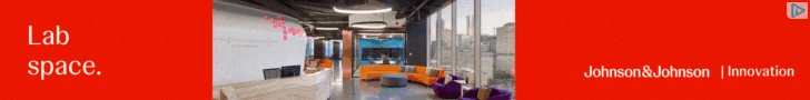 Creative Screenshot 3