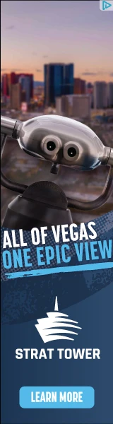 Creative Screenshot 1