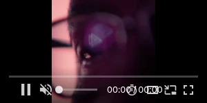 Creative Screenshot 1