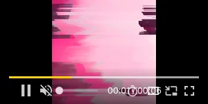 Creative Screenshot 2