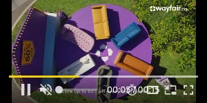 Creative Screenshot 2