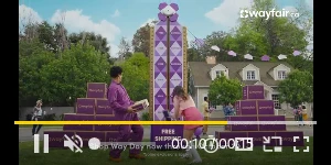 Creative Screenshot 3