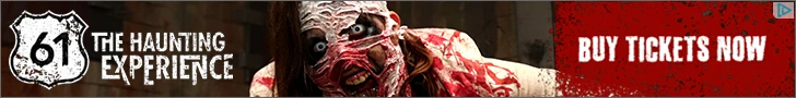 Creative Screenshot 1