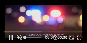 Creative Screenshot 1