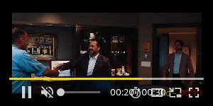 Creative Screenshot 3