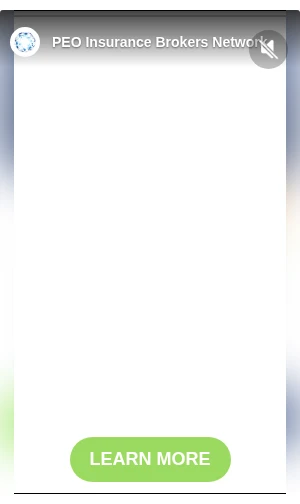 Creative Screenshot 1