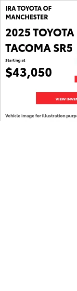 Creative Screenshot 3