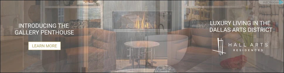 Creative Screenshot 2