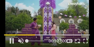 Creative Screenshot 2