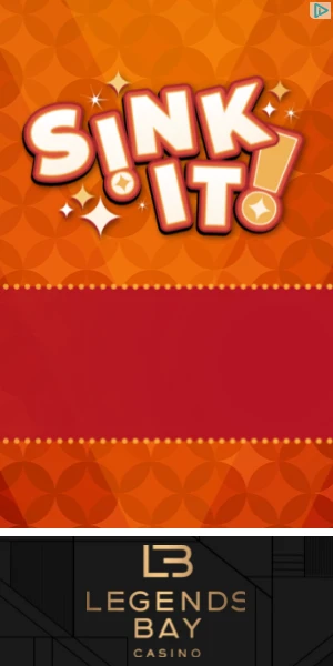 Creative Screenshot 3