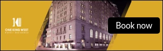 Creative Screenshot 3