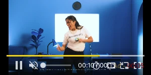 Creative Screenshot 3