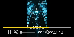 Creative Screenshot 3
