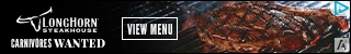 Creative Screenshot 1
