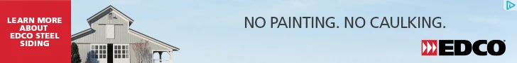 Creative Screenshot 3