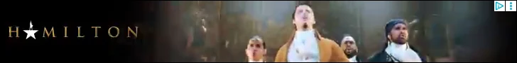 Creative Screenshot 3