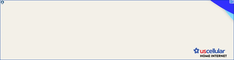 Creative Screenshot 1