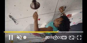 Creative Screenshot 3