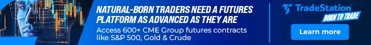 Creative Screenshot 1
